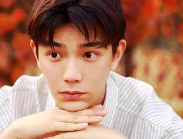 　丁禹兮是谁？《传闻中的陈芊芊》甜蜜宠妻无极限，竟然还演过东方不败！