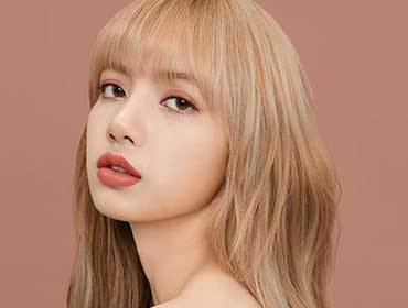BLACKPINK Lisa热舞性感指数破表！盘点《青春有你2》4大看点，“人间芭比”不是叫假的！