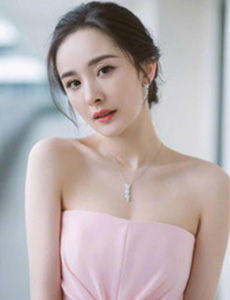 杨幂