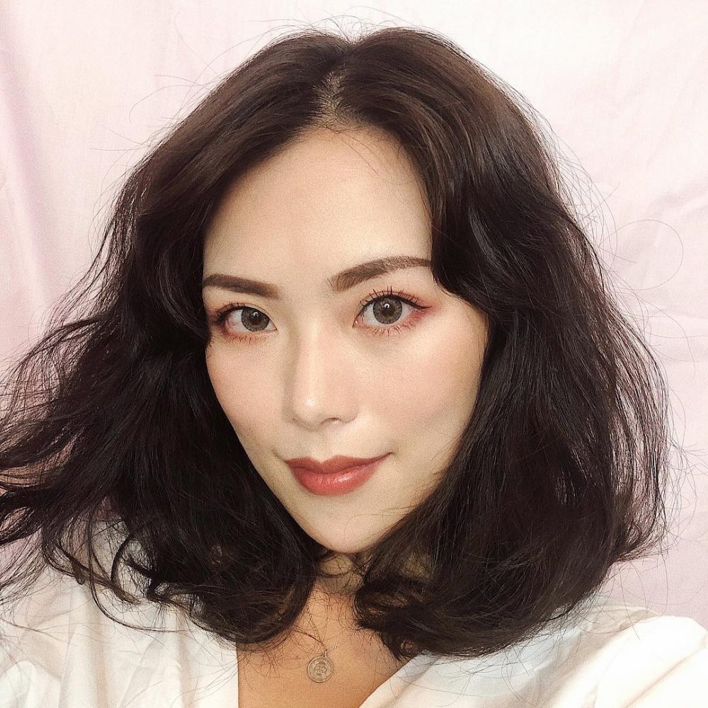 如何美白皮肤?防晒霜什么牌子好?防晒霜要卸妆吗?美白防晒霜升级啦!