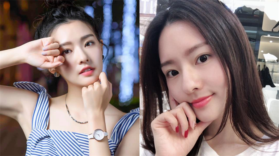 无暇的意思，曾是痘痘女孩！陈语安3招养出无暇美白肌肤