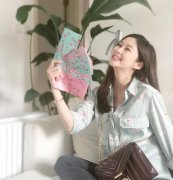 2019自媒体博客社会发展趋势总整理！5大方法，擦亮你的个人招牌设计！