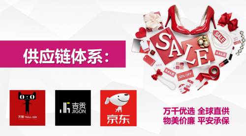 liil（狸狸）区块链社群电商1.0版本正式首发