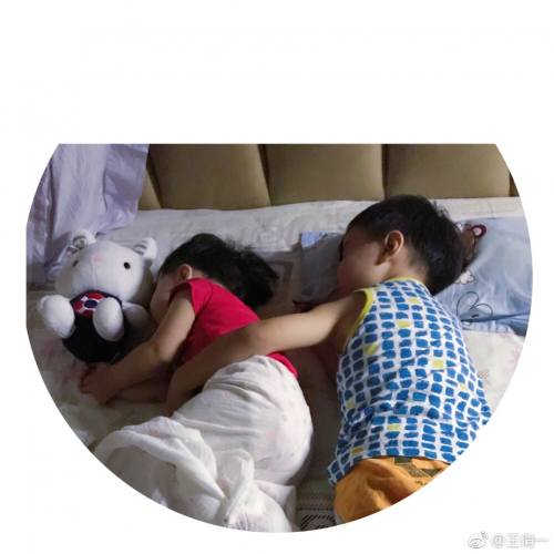 男神乔振宇推荐，享受明星同款婚礼是种怎样的体验