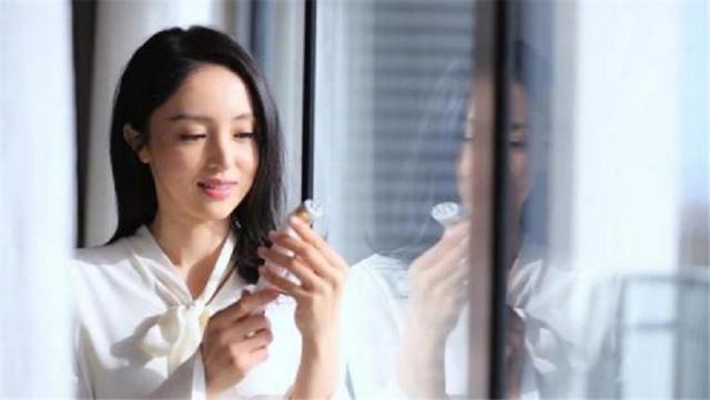 日本品牌美容仪备受追捧，宙斯美容仪和它最受欢迎