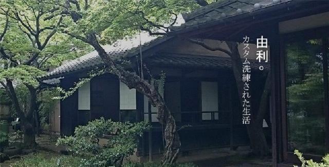 美容仪器让你＂焕新＂肌肤，UGS优肌诗提供专业护肤渠道