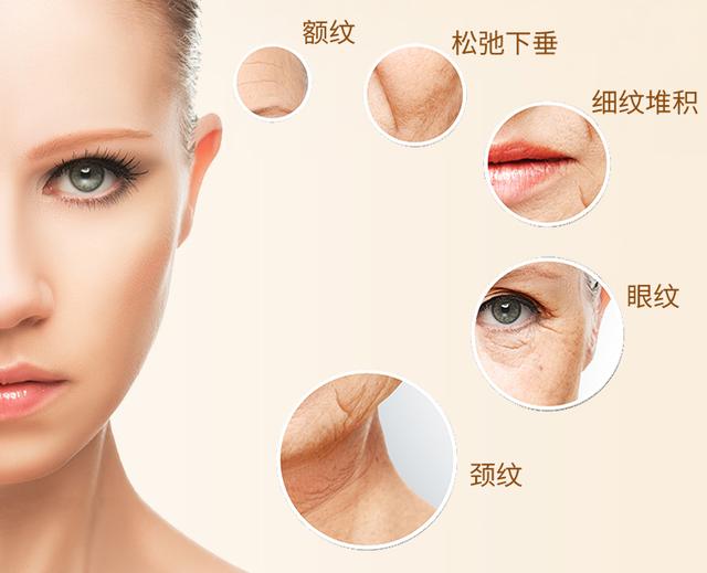 蛋蛋面膜效果怎么样？肌肤莹润弹嫩全靠它