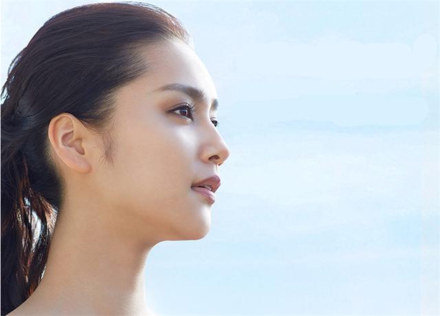 嫌日本宙斯美容仪太贵了？那你一定要试试这一款美容仪