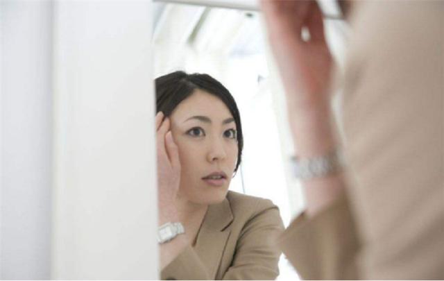 UGS优肌诗美容仪：科学守护年轻健康肌肤