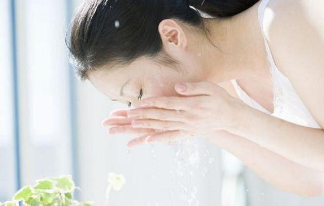 蛋蛋面膜什么牌子好，滋润保湿肌肤很多人都选了它