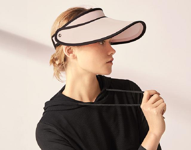 夏天防晒好帮手，2019遮阳帽品牌排行榜请查收