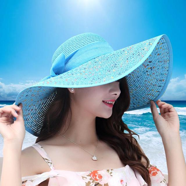 夏天防晒好帮手，2019遮阳帽品牌排行榜请查收