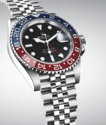 Rolex劳力士新手必读！rolex手表价格必须要知的买Rolex劳力士7件事