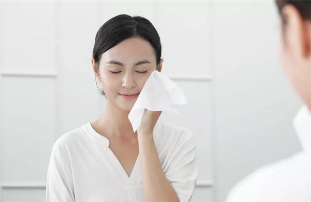 面膜界冉冉升起的新星，蛋蛋面膜什么牌子好？
