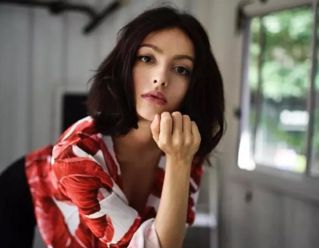 光子祛斑美白？这些副作用你想好了吗？