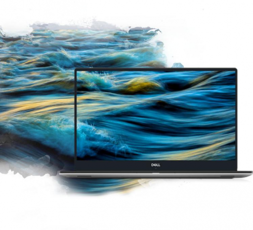 初春购机正当时，高性能XPS 15限时直降3000元，值得入手