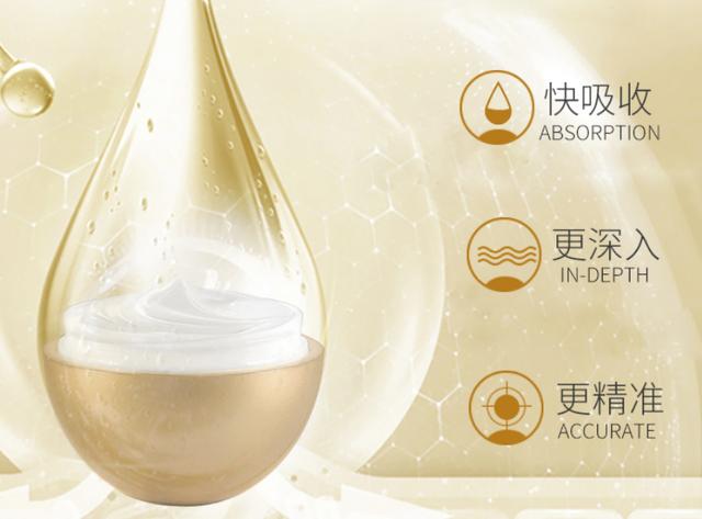 蛋蛋面膜效果怎么样？面膜主力军它深受好评！