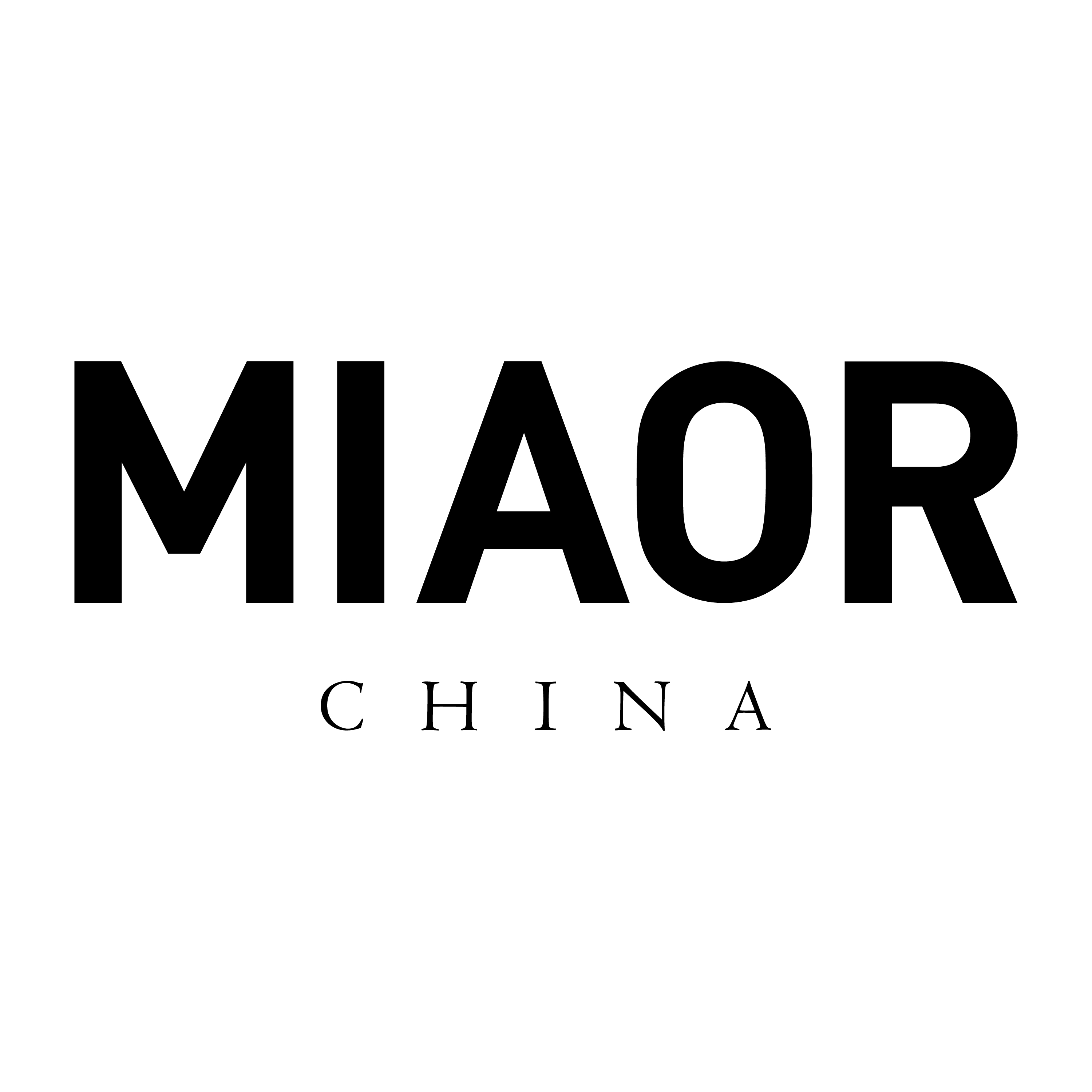 大牌太贵、小牌质量没保证，如何破局？这家公司立志成为化妆品中的“小米”