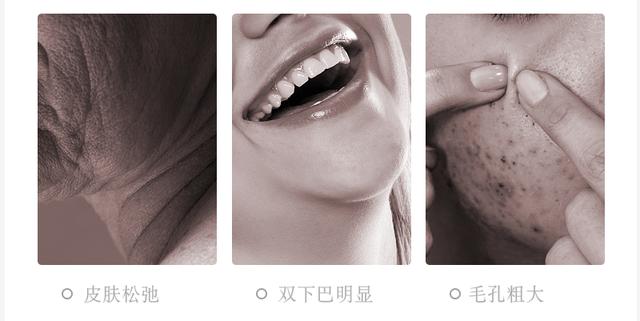 汉药遵循健康护肤理念，药妆护理全方位肌肤状况