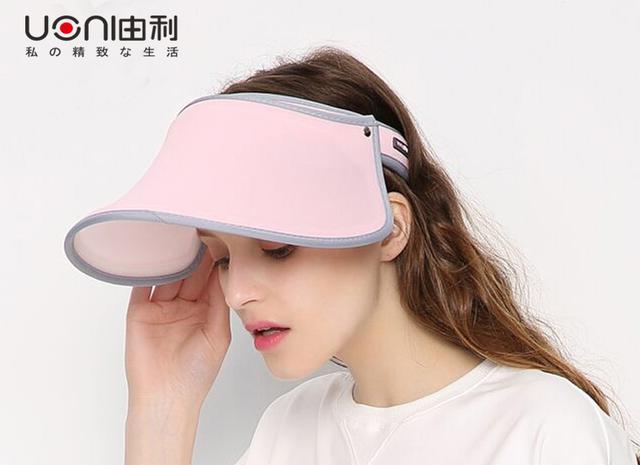 如何做好防晒？这些基本方法你一定要知！
