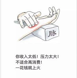 MASIL玛丝兰护发品牌又出新品啦，3次方洗发水你最爱的洗发水