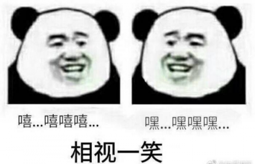MASIL玛丝兰护发品牌又出新品啦，3次方洗发水你最爱的洗发水