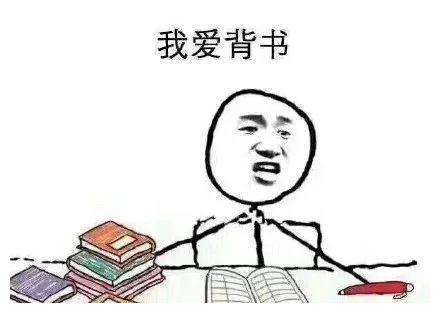 MASIL玛丝兰护发品牌又出新品啦，3次方洗发水你最爱的洗发水