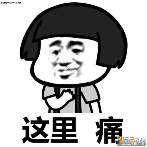 MASIL玛丝兰护发品牌又出新品啦，3次方洗发水你最爱的洗发水