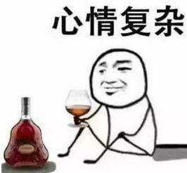 MASIL玛丝兰护发品牌又出新品啦，3次方洗发水你最爱的洗发水