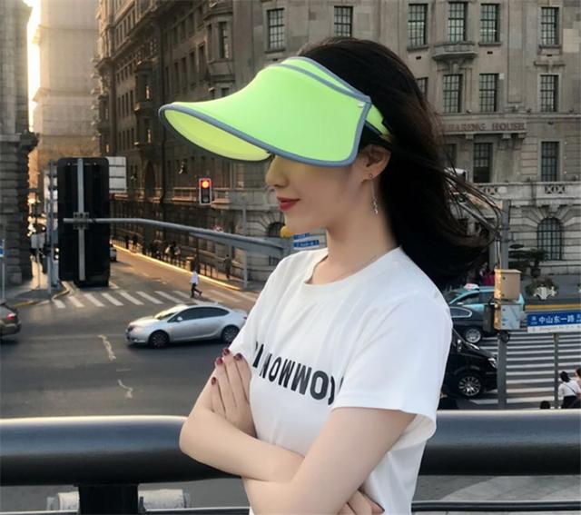如何做好防晒？防晒这么简单你都不注意？