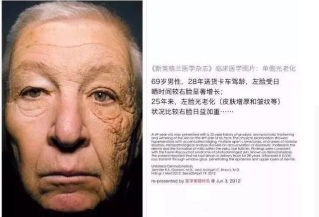 如何做好防晒？这些产品样样不可缺少！