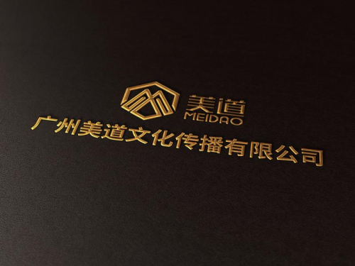 重新定义乳龄抗衰，美道养胸