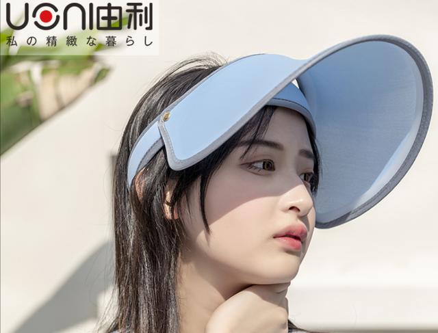 不得不看的防晒产品排行榜，照这篇选就对了！