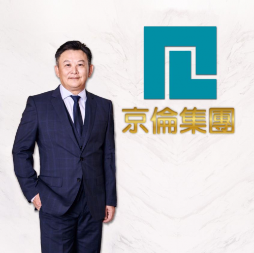 201904201055061582.png