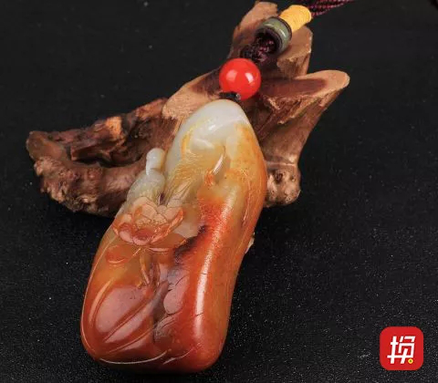 闲置奢侈品来太森典当行，享受维修保养全面服务