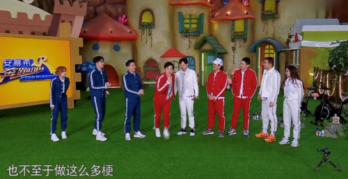 合唱之夜”激情开唱，一汽奔腾T77在线K歌