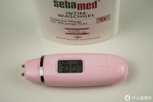 国货当自强-四款洗液小横评，最终排名第一的，居然是唯一国产品牌！