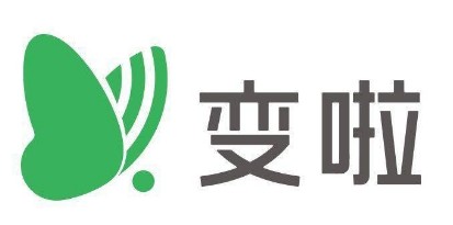科学减肥，变啦是你的私人教练