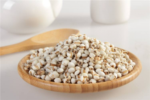 黑眼圈的类型有哪些？成因以及解决方法是什么？