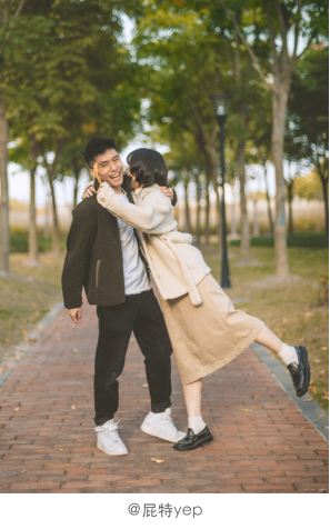 冷空气到货！摇粒绒让你无敌温暖