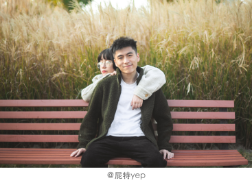 冷空气到货！摇粒绒让你无敌温暖