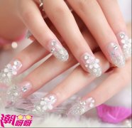 潮呀呀打造的潮品店有什么不一样？拥抱商业拥抱未来