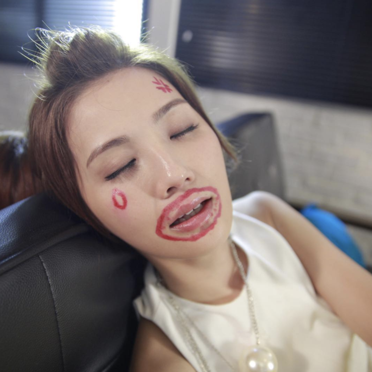 有睡眠障碍怎么办？8个提升睡眠质素小贴士＋4大改善失眠方法