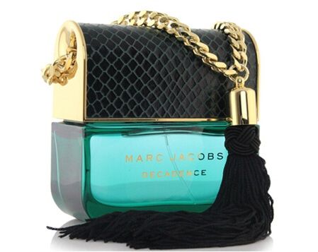 【香水减价】低至5折！精选20款人气香水！HERMES、CHANEL、YSL！全部$1,000以内！