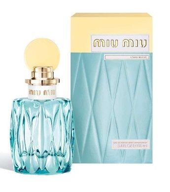 【香水减价】低至5折！精选20款人气香水！HERMES、CHANEL、YSL！全部$1,000以内！