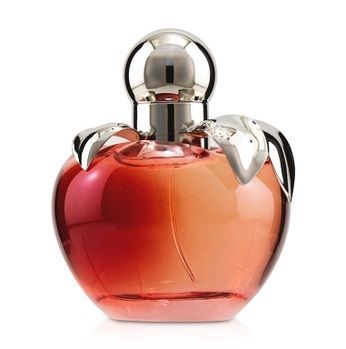 【香水减价】低至5折！精选20款人气香水！HERMES、CHANEL、YSL！全部$1,000以内！