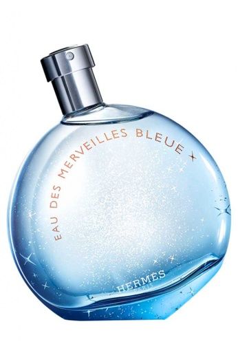 【香水减价】低至5折！精选20款人气香水！HERMES、CHANEL、YSL！全部$1,000以内！