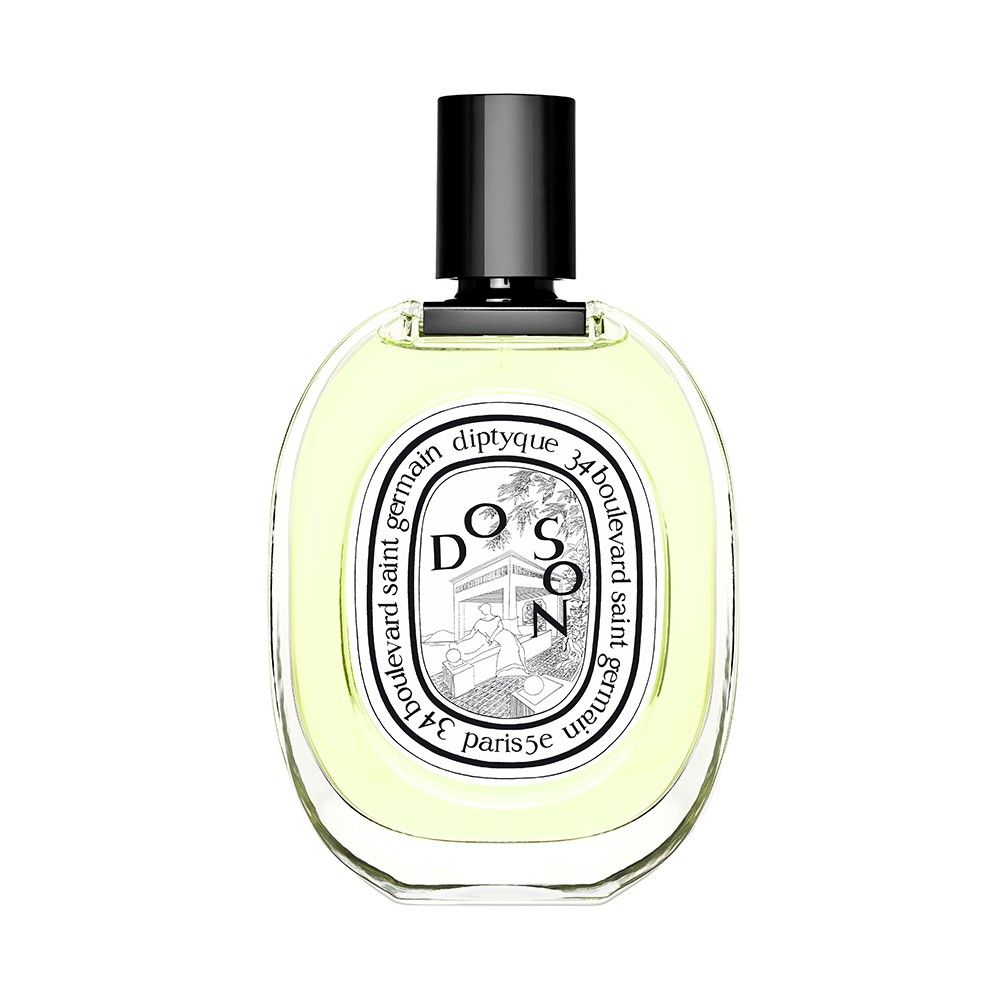 【香水减价】低至5折！精选20款人气香水！HERMES、CHANEL、YSL！全部$1,000以内！