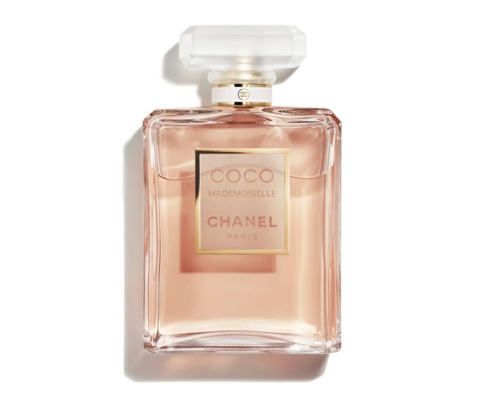 【香水减价】低至5折！精选20款人气香水！HERMES、CHANEL、YSL！全部$1,000以内！