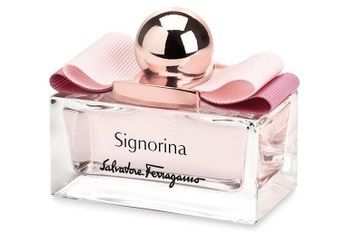 【香水减价】低至5折！精选20款人气香水！HERMES、CHANEL、YSL！全部$1,000以内！